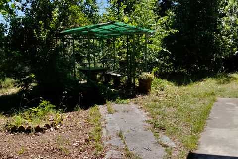 Villa i Sanremo, Imperia, Sanremo - € 225.000 | Ref: 001-ind-005 - foto 2