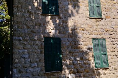 Villa i Sanremo, Imperia, Sanremo - € 225.000 | Ref: 001-ind-005 - foto 3