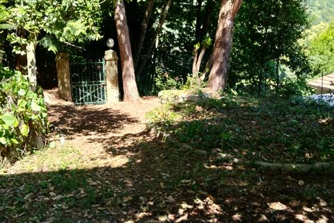 Villa i Sanremo, Imperia, Sanremo - € 225.000 | Ref: 001-ind-005 - foto 5