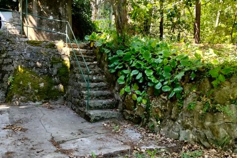 Villa i Sanremo, Imperia, Sanremo - € 225.000 | Ref: 001-ind-005 - foto 6