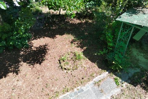 Villa i Sanremo, Imperia, Sanremo - € 225.000 | Ref: 001-ind-005 - foto 7