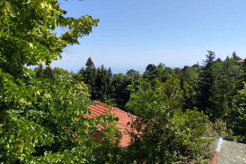 Villa i Sanremo, Imperia, Sanremo - € 225.000 | Ref: 001-ind-005 - foto 8