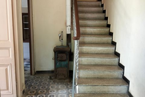 Villa i Sanremo, Imperia, Sanremo - € 225.000 | Ref: 001-ind-005 - foto 9