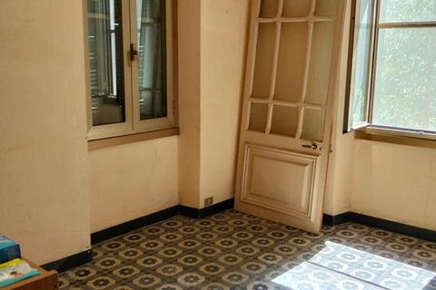 Villa i Sanremo, Imperia, Sanremo - € 225.000 | Ref: 001-ind-005 - foto 10