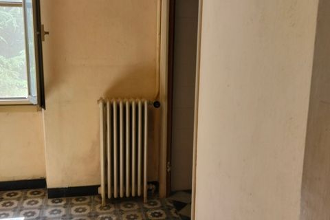 Villa i Sanremo, Imperia, Sanremo - € 225.000 | Ref: 001-ind-005 - foto 11