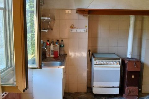 Villa i Sanremo, Imperia, Sanremo - € 225.000 | Ref: 001-ind-005 - foto 12