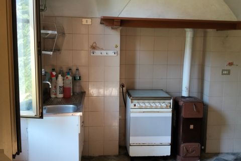 Villa i Sanremo, Imperia, Sanremo - € 225.000 | Ref: 001-ind-005 - foto 13