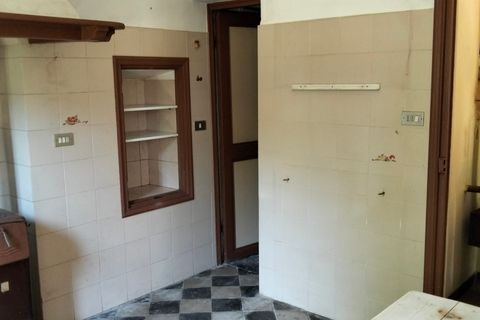 Villa i Sanremo, Imperia, Sanremo - € 225.000 | Ref: 001-ind-005 - foto 14