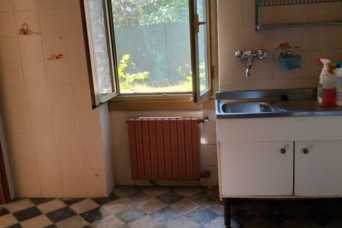 Villa i Sanremo, Imperia, Sanremo - € 225.000 | Ref: 001-ind-005 - foto 15