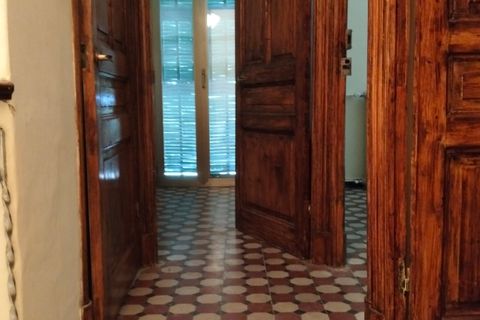 Villa i Sanremo, Imperia, Sanremo - € 225.000 | Ref: 001-ind-005 - foto 16