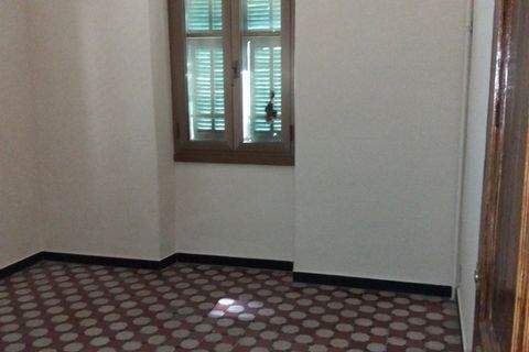 Villa i Sanremo, Imperia, Sanremo - € 225.000 | Ref: 001-ind-005 - foto 19