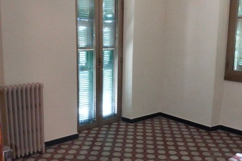 Villa i Sanremo, Imperia, Sanremo - € 225.000 | Ref: 001-ind-005 - foto 20