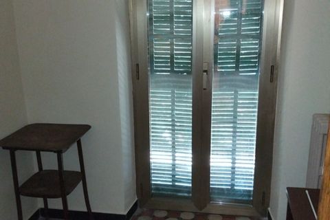 Villa i Sanremo, Imperia, Sanremo - € 225.000 | Ref: 001-ind-005 - foto 21