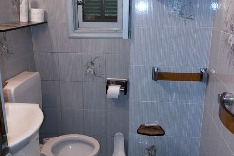 Villa i Sanremo, Imperia, Sanremo - € 225.000 | Ref: 001-ind-005 - foto 22