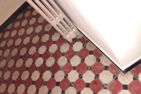 Villa i Sanremo, Imperia, Sanremo - € 225.000 | Ref: 001-ind-005 - foto 23