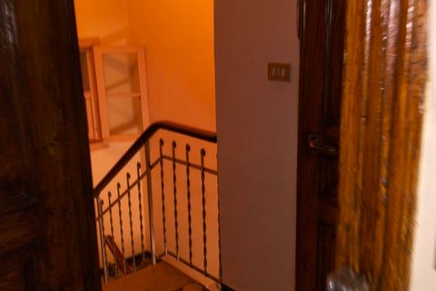 Villa i Sanremo, Imperia, Sanremo - € 225.000 | Ref: 001-ind-005 - foto 24