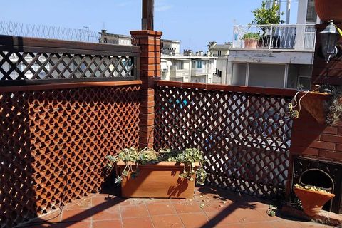 Lejlighed i Sanremo, Imperia, Sanremo - € 630.000 | Ref: 001-ATT-001 - foto 1