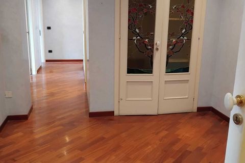 Lejlighed i Sanremo, Imperia, Sanremo - € 630.000 | Ref: 001-ATT-001 - foto 2