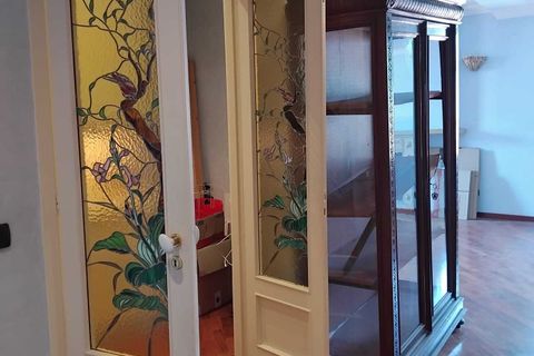 Lejlighed i Sanremo, Imperia, Sanremo - € 630.000 | Ref: 001-ATT-001 - foto 3