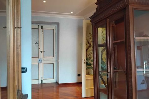 Lejlighed i Sanremo, Imperia, Sanremo - € 630.000 | Ref: 001-ATT-001 - foto 4