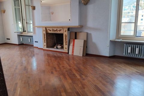Lejlighed i Sanremo, Imperia, Sanremo - € 630.000 | Ref: 001-ATT-001 - foto 5