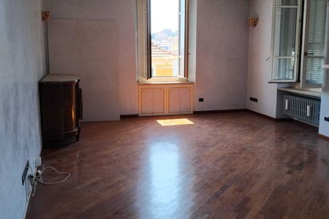 Lejlighed i Sanremo, Imperia, Sanremo - € 630.000 | Ref: 001-ATT-001 - foto 6
