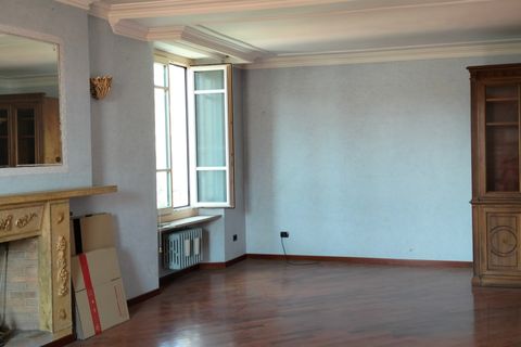 Lejlighed i Sanremo, Imperia, Sanremo - € 630.000 | Ref: 001-ATT-001 - foto 7