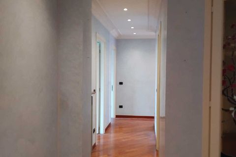 Lejlighed i Sanremo, Imperia, Sanremo - € 630.000 | Ref: 001-ATT-001 - foto 8