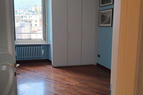 Lejlighed i Sanremo, Imperia, Sanremo - € 630.000 | Ref: 001-ATT-001 - foto 9