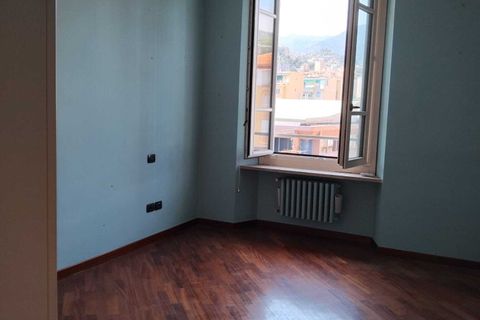 Lejlighed i Sanremo, Imperia, Sanremo - € 630.000 | Ref: 001-ATT-001 - foto 10