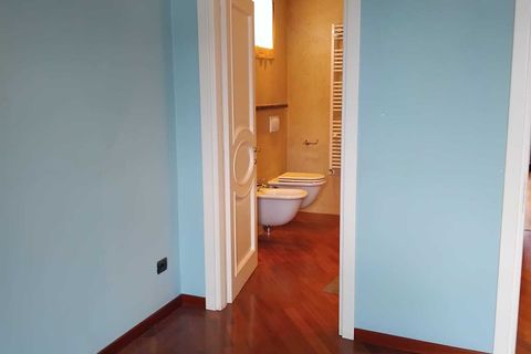 Lejlighed i Sanremo, Imperia, Sanremo - € 630.000 | Ref: 001-ATT-001 - foto 12