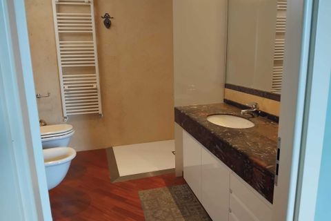 Lejlighed i Sanremo, Imperia, Sanremo - € 630.000 | Ref: 001-ATT-001 - foto 13