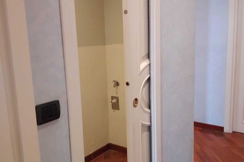 Lejlighed i Sanremo, Imperia, Sanremo - € 630.000 | Ref: 001-ATT-001 - foto 14