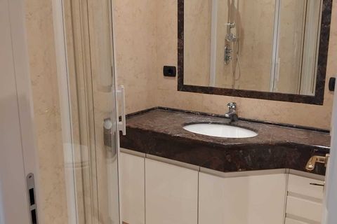 Lejlighed i Sanremo, Imperia, Sanremo - € 630.000 | Ref: 001-ATT-001 - foto 15