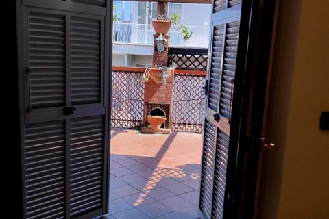 Lejlighed i Sanremo, Imperia, Sanremo - € 630.000 | Ref: 001-ATT-001 - foto 16