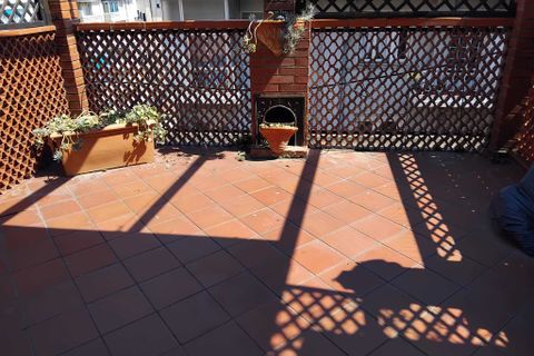 Lejlighed i Sanremo, Imperia, Sanremo - € 630.000 | Ref: 001-ATT-001 - foto 17