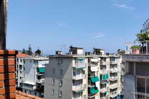 Lejlighed i Sanremo, Imperia, Sanremo - € 630.000 | Ref: 001-ATT-001 - foto 19