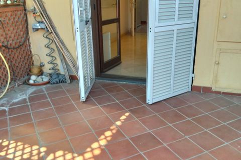 Lejlighed i Sanremo, Imperia, Sanremo - € 630.000 | Ref: 001-ATT-001 - foto 20
