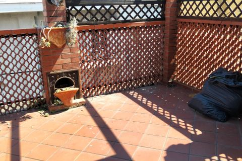 Lejlighed i Sanremo, Imperia, Sanremo - € 630.000 | Ref: 001-ATT-001 - foto 21