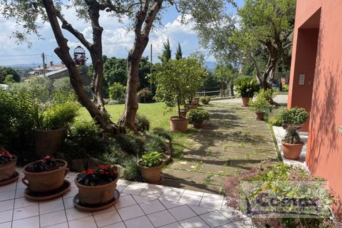 Villa em Vo', Padua, Vo' - € 550.000 | Ref: I1283 - foto 2