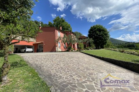 Villa em Vo', Padua, Vo' - € 550.000 | Ref: I1283 - foto 3