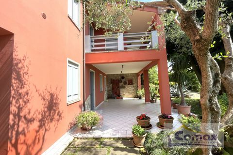 Villa em Vo', Padua, Vo' - € 550.000 | Ref: I1283 - foto 6