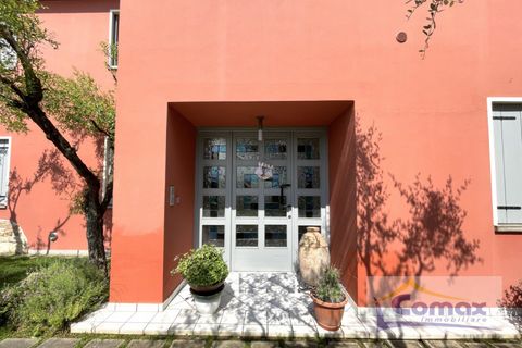 Villa em Vo', Padua, Vo' - € 550.000 | Ref: I1283 - foto 7