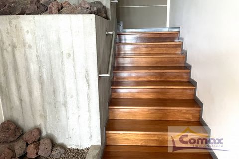 Villa em Vo', Padua, Vo' - € 550.000 | Ref: I1283 - foto 8