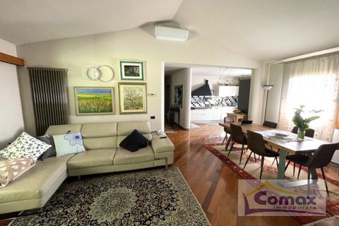 Villa em Vo', Padua, Vo' - € 550.000 | Ref: I1283 - foto 11
