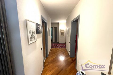 Villa em Vo', Padua, Vo' - € 550.000 | Ref: I1283 - foto 14