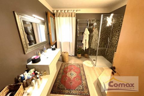 Villa em Vo', Padua, Vo' - € 550.000 | Ref: I1283 - foto 15