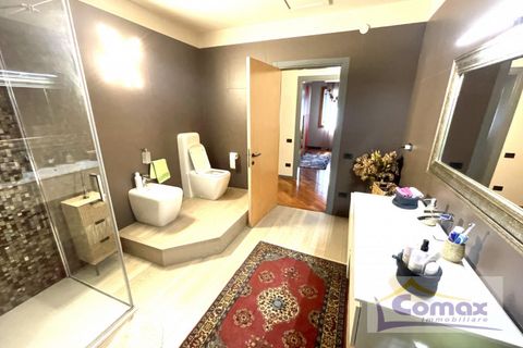 Villa em Vo', Padua, Vo' - € 550.000 | Ref: I1283 - foto 16