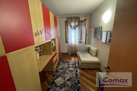 Villa em Vo', Padua, Vo' - € 550.000 | Ref: I1283 - foto 17