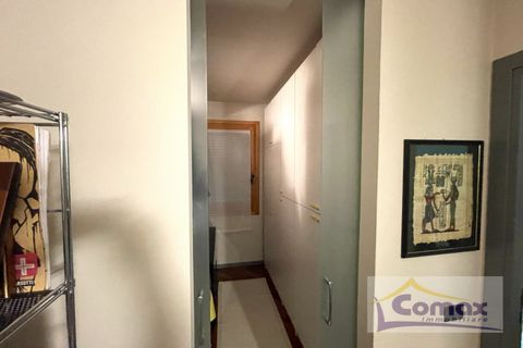 Villa em Vo', Padua, Vo' - € 550.000 | Ref: I1283 - foto 18